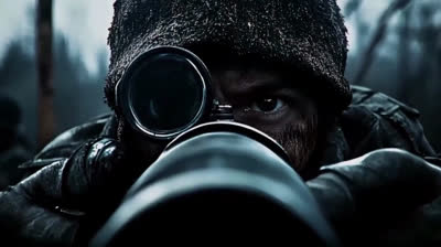 Ai MovieMaker 2.0 - Create your own full-length movies