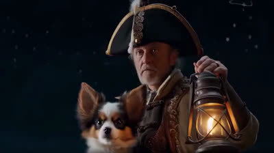 Brand-New AI MovieMaker 2.0 - Hollywood-Level Movies with ZERO Editing? ?