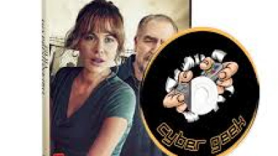 Filha Do Prisioneirop(2023)