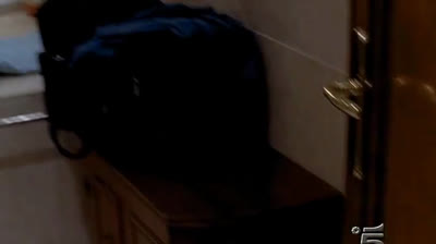 Distretto di Polizia 07x13 genitori sbagliati