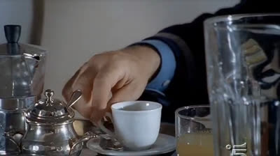 Distretto di Polizia 07x11 il giorno piò lungo