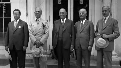 Faire casquer les riches