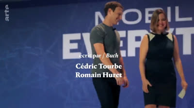 Qui veut gagner de millions