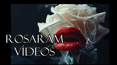 PORQUE EL TIEMPO ERES TÚ / MÚSICA DEL AYER / VÍDEOS ROSARAM Nº 353