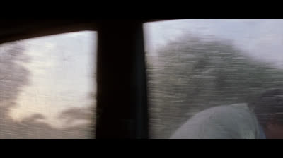 L.Enquete.Corse.2004.MULTi.1080p