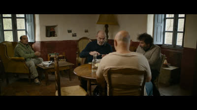 Le.Clan.2023.FRENCH.1080p