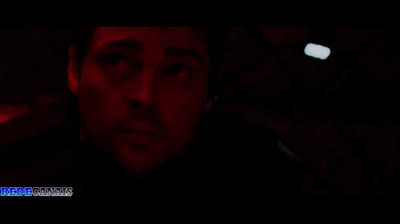 ✡Doom - A Porta do Inferno - 2005 Dublado Logan✡