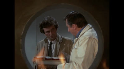 COLUMBO.S03.E18ADORABLE.MAIS.DANGEREUSE