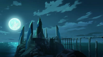 T 1 - EP 04 (A Queda do Castelo Dos Leões)