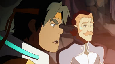 T1 - EP 05 (Cristais de Balmera)