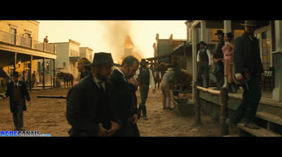 Sete homens e um destino 2016 denzel Washington