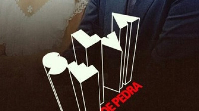 Selva de Pedra Capítulo 139