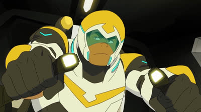 T 1 - EP 08 (Um Novo Amanhecer)