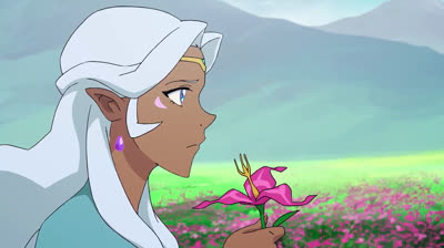 T 1 - EP 09 (Cristais Venenosos)