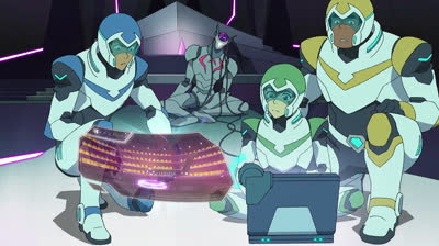 T 1 - EP 10 (Missão Hackear Inimigo)