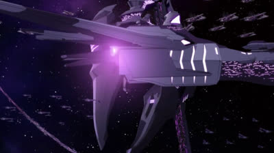 T 1 - EP 11 (O Paladino Negro)