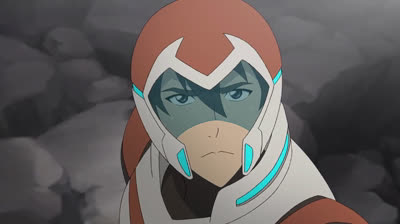 T 2 - EP 01 (Através da Fenda Temporal)