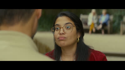 La.Tres.Tres.Grande.Classe.2022.FRENCH.VOF.1080