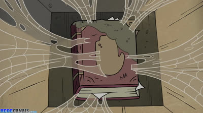 Gravity_Falls_ep01_Armadilha_Para_Turistas.