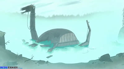 Gravity_Falls_ep02_A_Lenda_do_Gobblewonker
