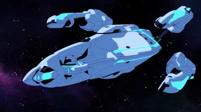 T 2 - EP 04 (A Superarma)