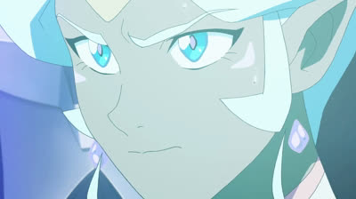 T 2 - EP 05 (No Olho da Tempestade)