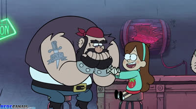 Gravity_Falls_ep03_Caçadores_de_Cabeça