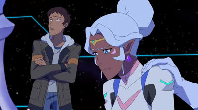 T 2 - EP 06 (Destino Taujeer)