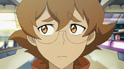 T 2 - EP 07 (Centro Espacial)