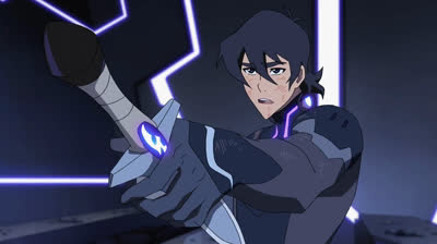 T 2 - EP 08 (A Espada de Marmora)