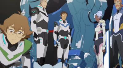 T 2 - EP 09 (A Barriga da Teiosa)