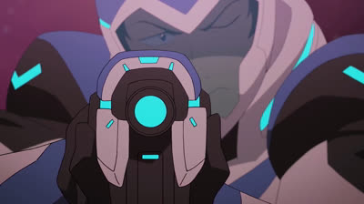 T 2 - EP 10 (Fuga de Beta Traz)