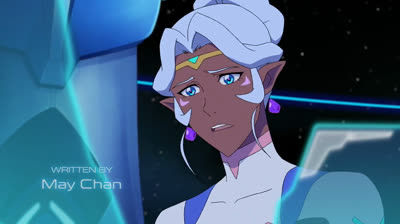 T 2 - EP 11 (Luta Por Sobrevivência)