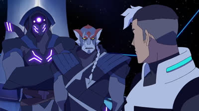 T 2 - EP 12 (O Grande Plano)