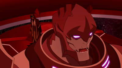 T 2 - EP 13 (Falta de Energia)