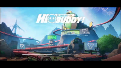 Volví a ganar jugando farlight