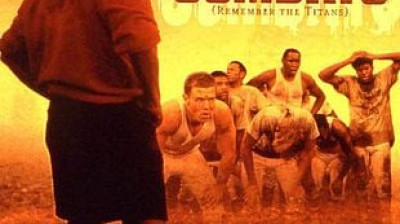 le plus beau des combats 2000