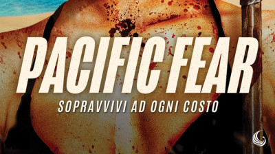 Pacific Fear