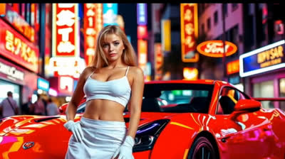 VIVIR SIN TI. La pelicula