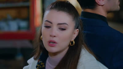 Love reason get even puntata 84(Mediaset Infinity)