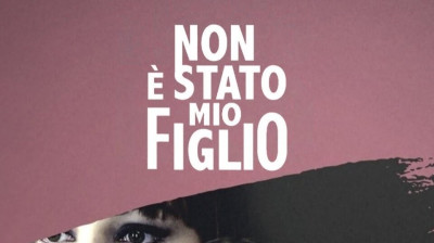 Non è stato mio figlio  1°