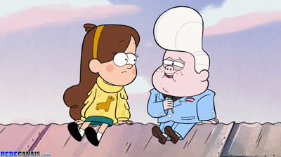Gravity_Falls_ep04_A_Mão_Que_Balança_a_Mabel