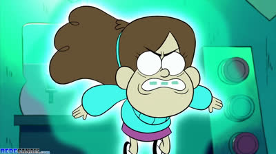 Gravity_Falls_ep05_A_Incoveniência