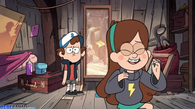 Gravity_Falls_ep07_Dipper_em_Dobro