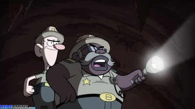 Gravity_Falls_ep08_Tesouro_Irracional