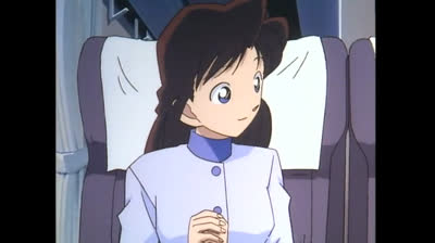 DetectiveConan_Ep 05 L’esplosione del treno super rapido