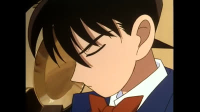 DetectiveConan_Ep 03 Avventura sul set