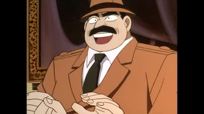 DetectiveConan_Ep_01 Un piccolo grande detective