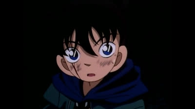 DetectiveConan_Ep_02 Una nuova vita