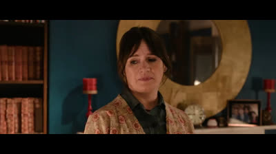 ✡Paddington- Uma Aventura na Floresta 2024 Dublado Logan✡